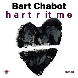 Hartritme - luisterboek