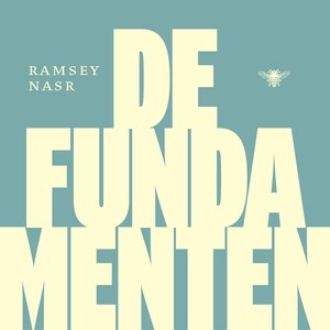 De fundamenten - luisterboek