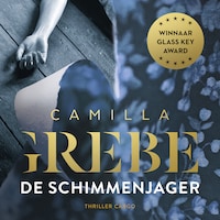 De schimmenjager