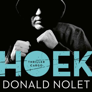 Hoek - luisterboek