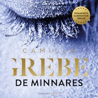 De minnares