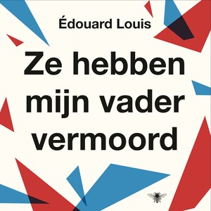 Ze hebben mijn vader vermoord - luisterboek