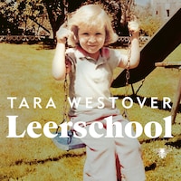 Leerschool