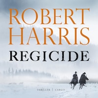 Regicide