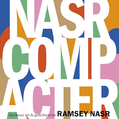 Nasr compacter