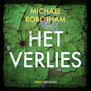 Het verlies - luisterboek