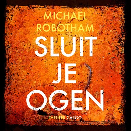 Sluit je ogen bookCoverFor