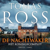 De nachtwaker