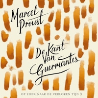 De kant van Guermantes