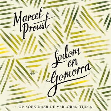 bookCoverFor