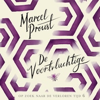 De voortvluchtige