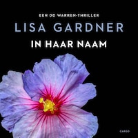 In haar naam