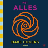 Het Alles