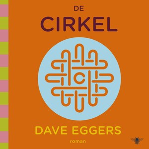De Cirkel - luisterboek