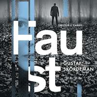 Faust