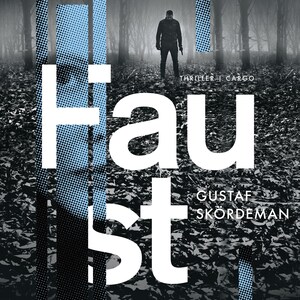 Faust - luisterboek