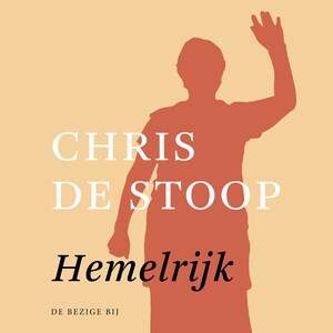 Hemelrijk - luisterboek
