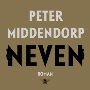 Neven - luisterboek