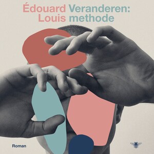 Veranderen: methode - luisterboek