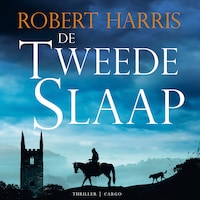 De tweede slaap