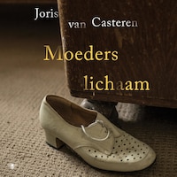 Moeders lichaam