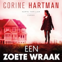 Een zoete wraak
