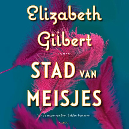 bookCoverFor