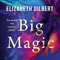 Big magic