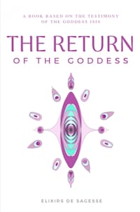 The Return of the Goddess