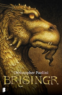 Brisingr