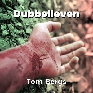 Dubbelleven - luisterboek