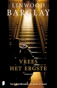 Vrees het ergste