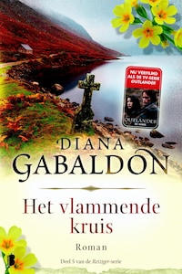 Het vlammende kruis