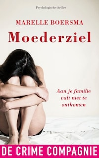 Moederziel