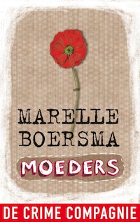 Moeders