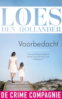 Voorbedacht
