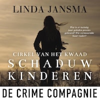 Schaduwkinderen