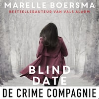 Blind date