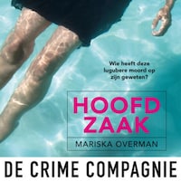 Hoofdzaak