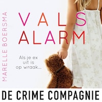 Vals alarm