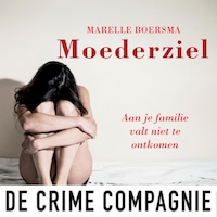 Moederziel