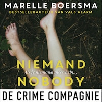 Nobody