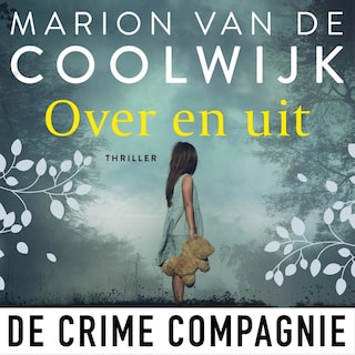 Over en uit bookCoverFor