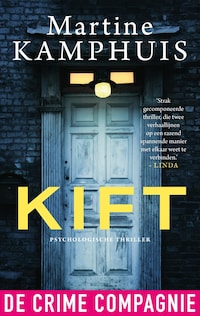Kift