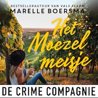Het Moezelmeisje