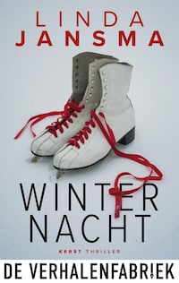 Winternacht