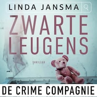 Zwarte leugens