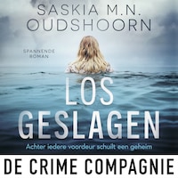 Los geslagen