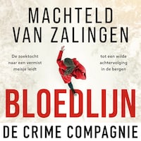 Bloedlijn