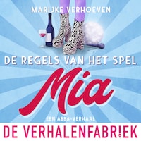 Mia